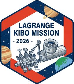 記念品ミッションロゴ